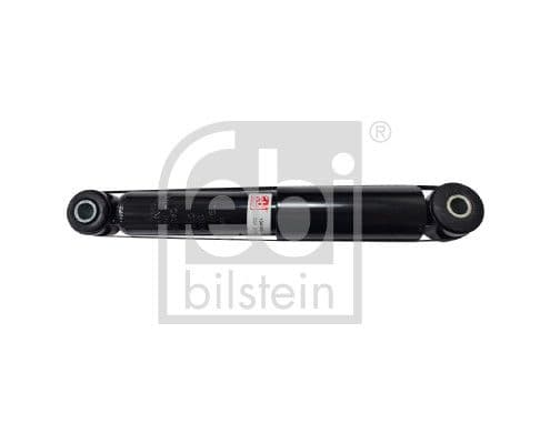 amortizor FEBI BILSTEIN 194150