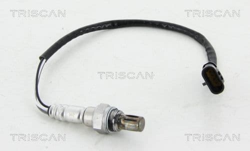 Sonda Lambda TRISCAN 8845 25012
