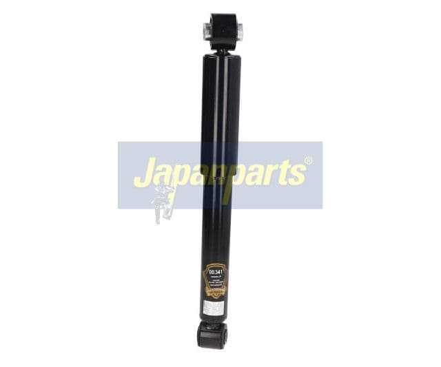 amortizor JAPANPARTS MM-00341