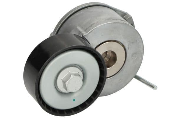 Intinzator curea, curea distributie BTA E3G0021BTA