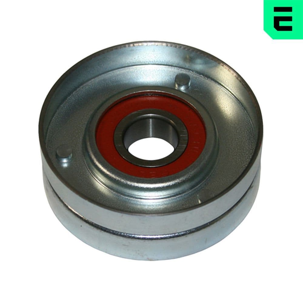 rola intinzator,curea transmisie OPTIMAL 0-N1537S