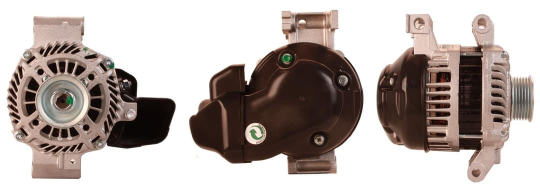 Generator / Alternator ELSTOCK 27-5586