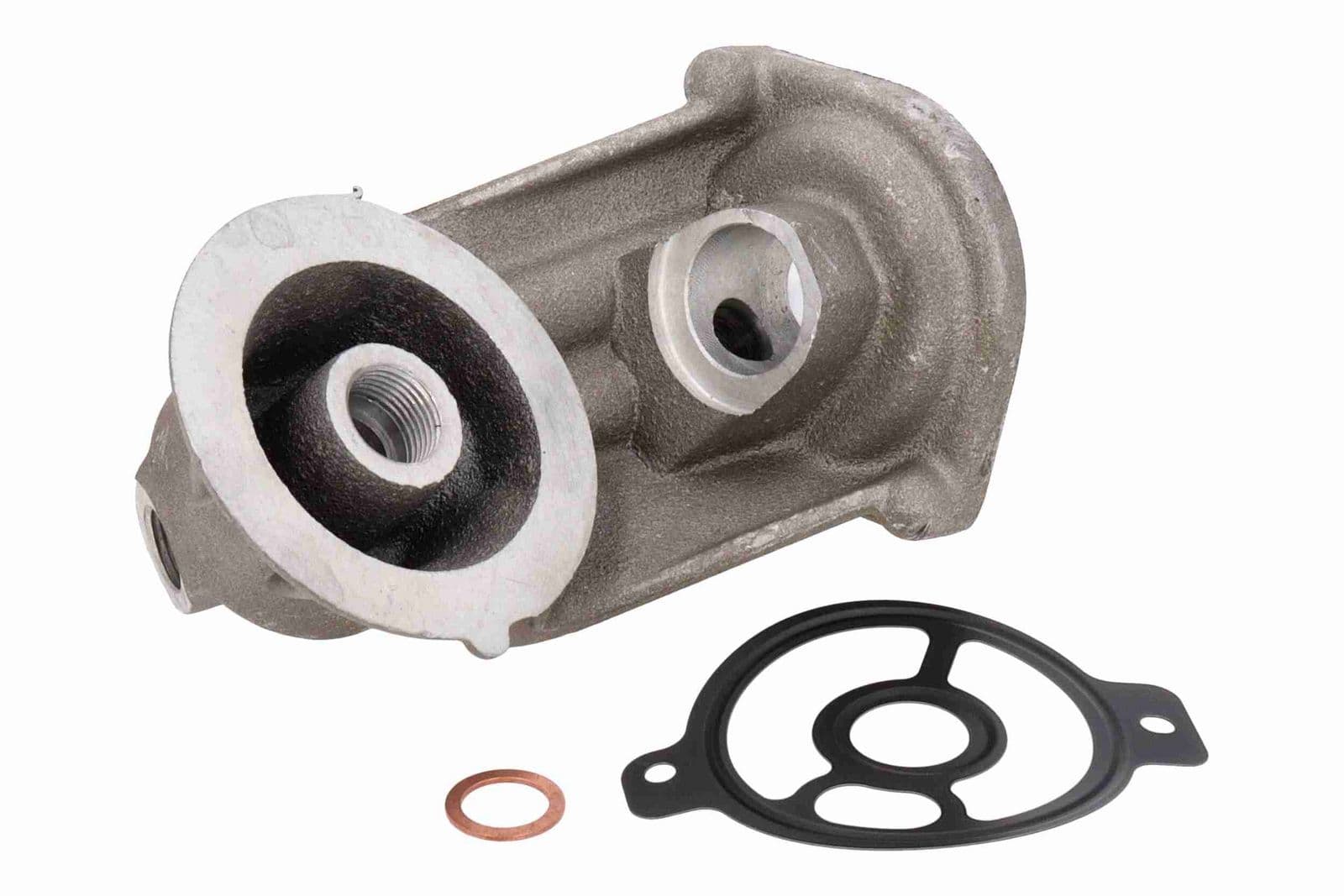 Locas filtru ulei VAICO V10-8837