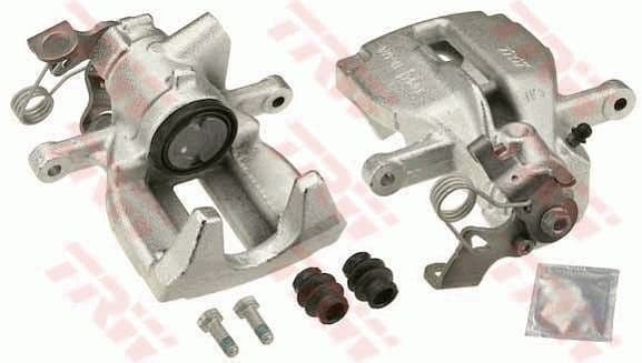 Etrier frana TRW BHN947