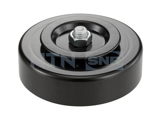Intinzator curea, curea distributie SNR GA368.00