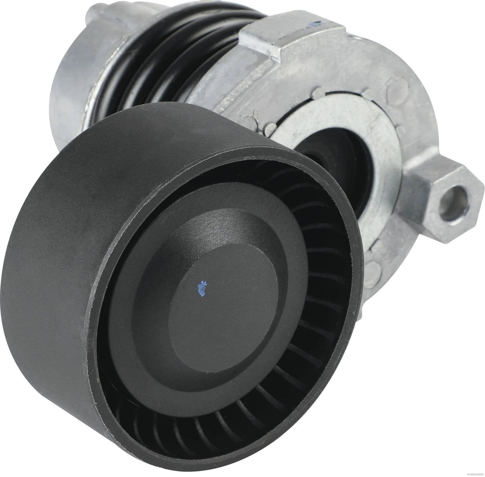 Intinzator curea, curea distributie HERTH+BUSS JAKOPARTS J1141090