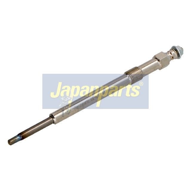 Bujie incandescenta JAPANPARTS CE-L07