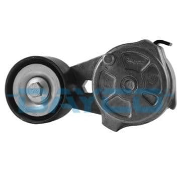 Intinzator curea, curea distributie DAYCO APV1097