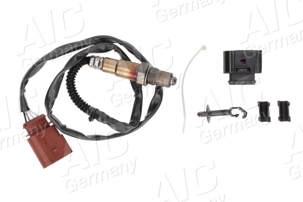 Sonda Lambda AIC 54522Set