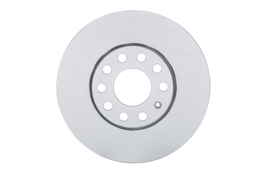 Disc frana BOSCH 0 986 478 546
