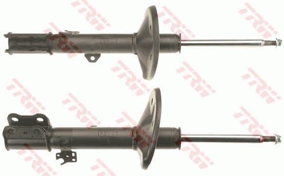 amortizor TRW TWIN JGM1205T