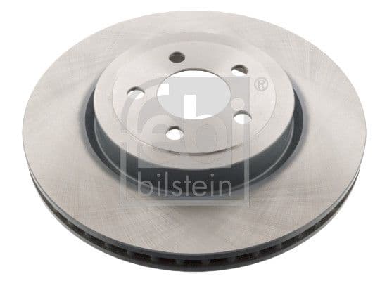 Disc frana FEBI BILSTEIN 43944