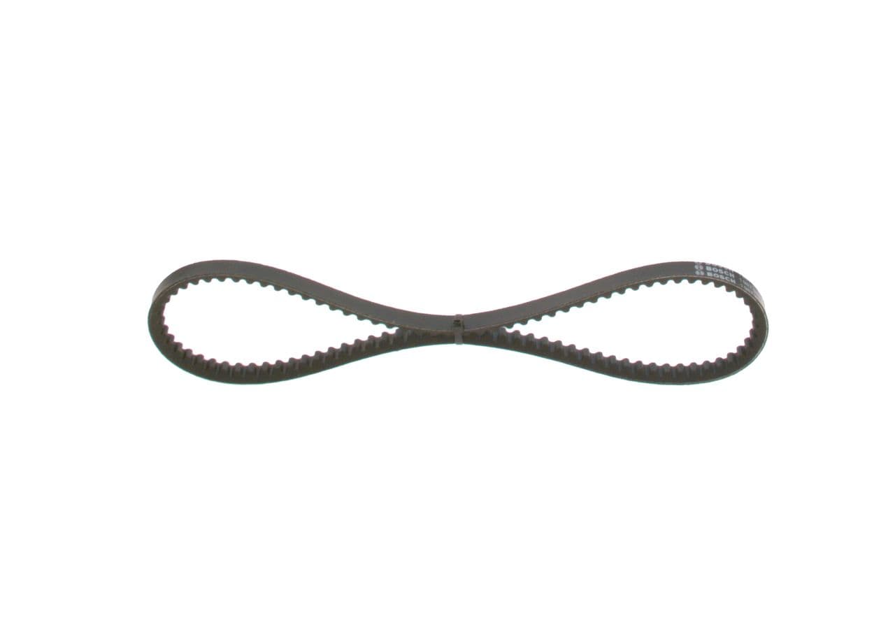 Curea transmisie BOSCH 1 987 947 624