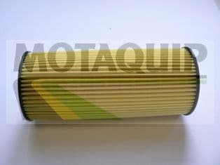 Filtru ulei MOTAQUIP VFL531