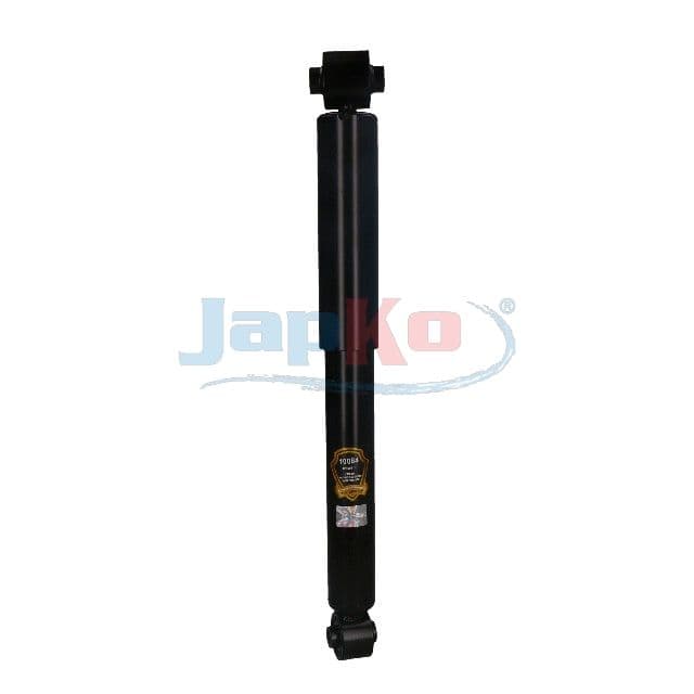 amortizor JAPKO MJ10084
