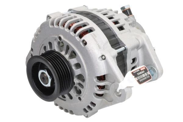 Generator / Alternator STARDAX STX100021R
