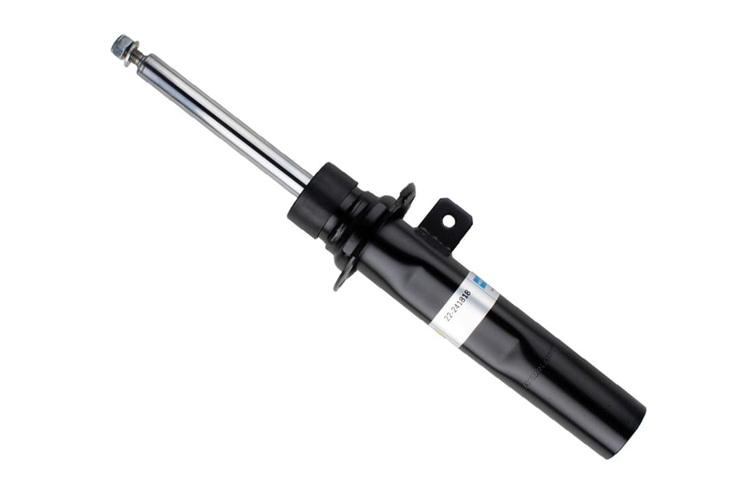amortizor BILSTEIN 22-241818