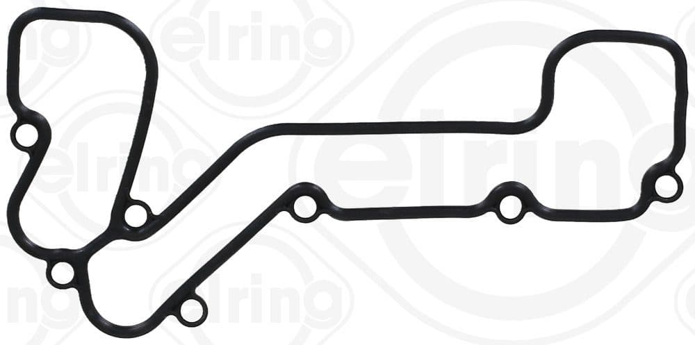 Etansare, racire ulei ELRING 717.470