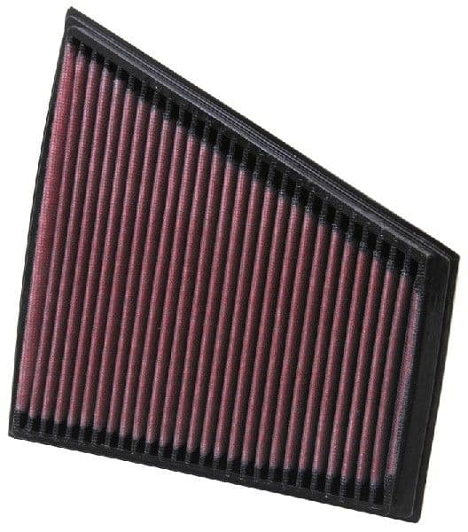 Filtru aer K&N Filters 33-2830