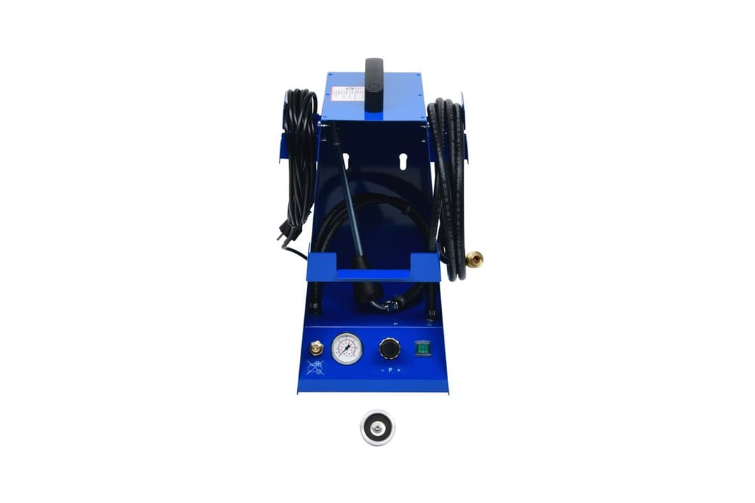 Umplere/aerisire, lichid de frana ATE 03.9302-1502.4