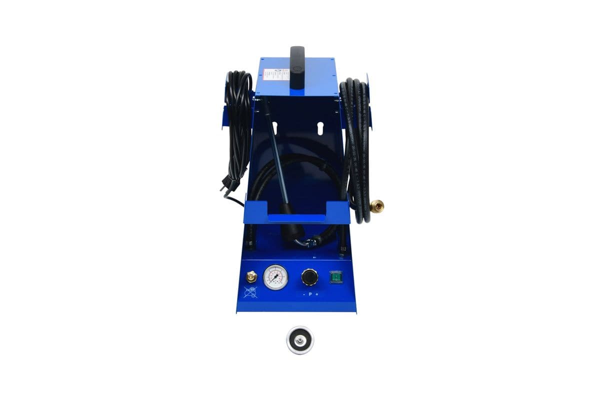 Umplere/aerisire, lichid de frana ATE 03.9302-1502.4