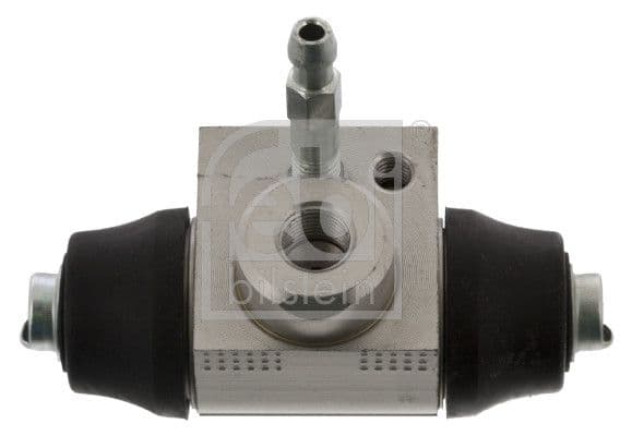 Cilindru receptor frana FEBI BILSTEIN 06062