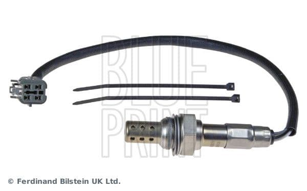Sonda Lambda BLUE PRINT ADM57065
