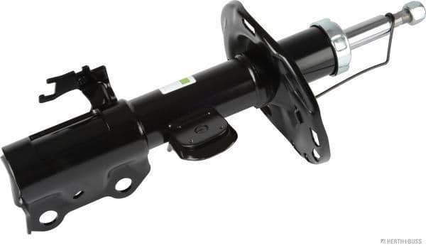 amortizor HERTH+BUSS JAKOPARTS J4302002