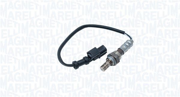 Sonda Lambda MAGNETI MARELLI 466016355200