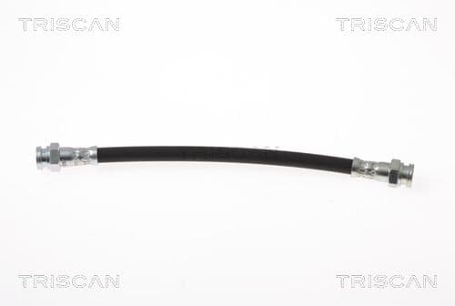 Furtun frana TRISCAN 8150 15257