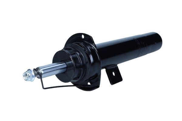 amortizor MAXGEAR 11-1385