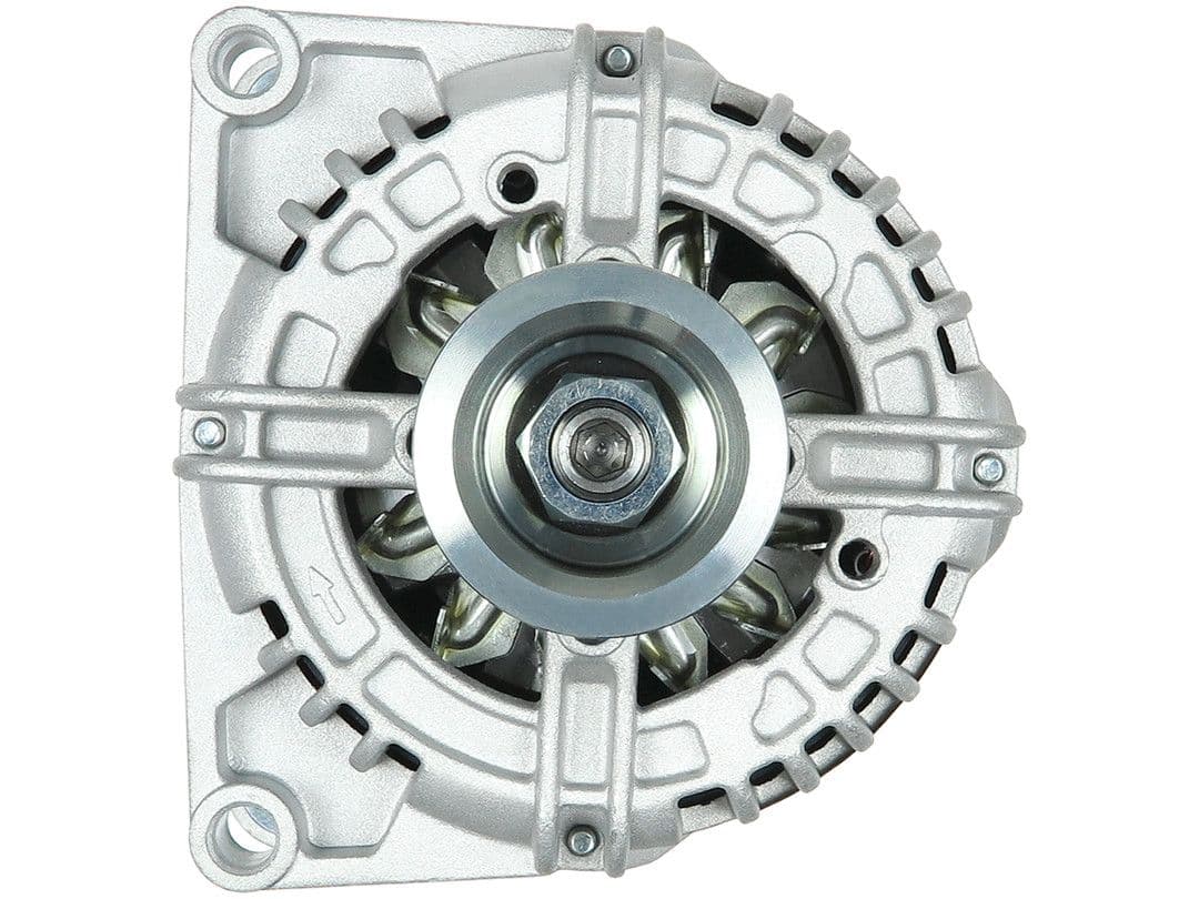 Generator / Alternator AS-PL A0346