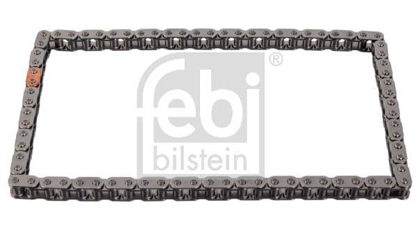 Lant, angrenare pompa ulei FEBI BILSTEIN 25229