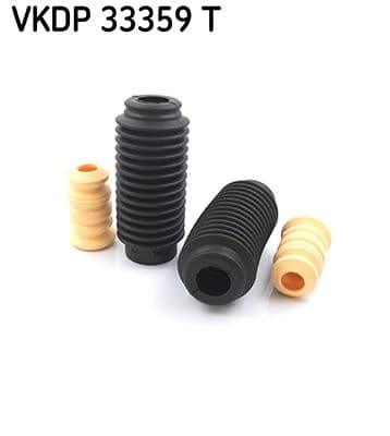 chit protectie praf,amortizor SKF VKDP 33359 T