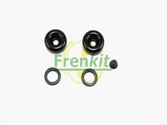 Set reparatie, cilindru receptor frana FRENKIT 322045