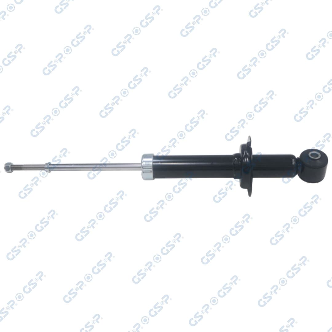 amortizor GSP 32122950