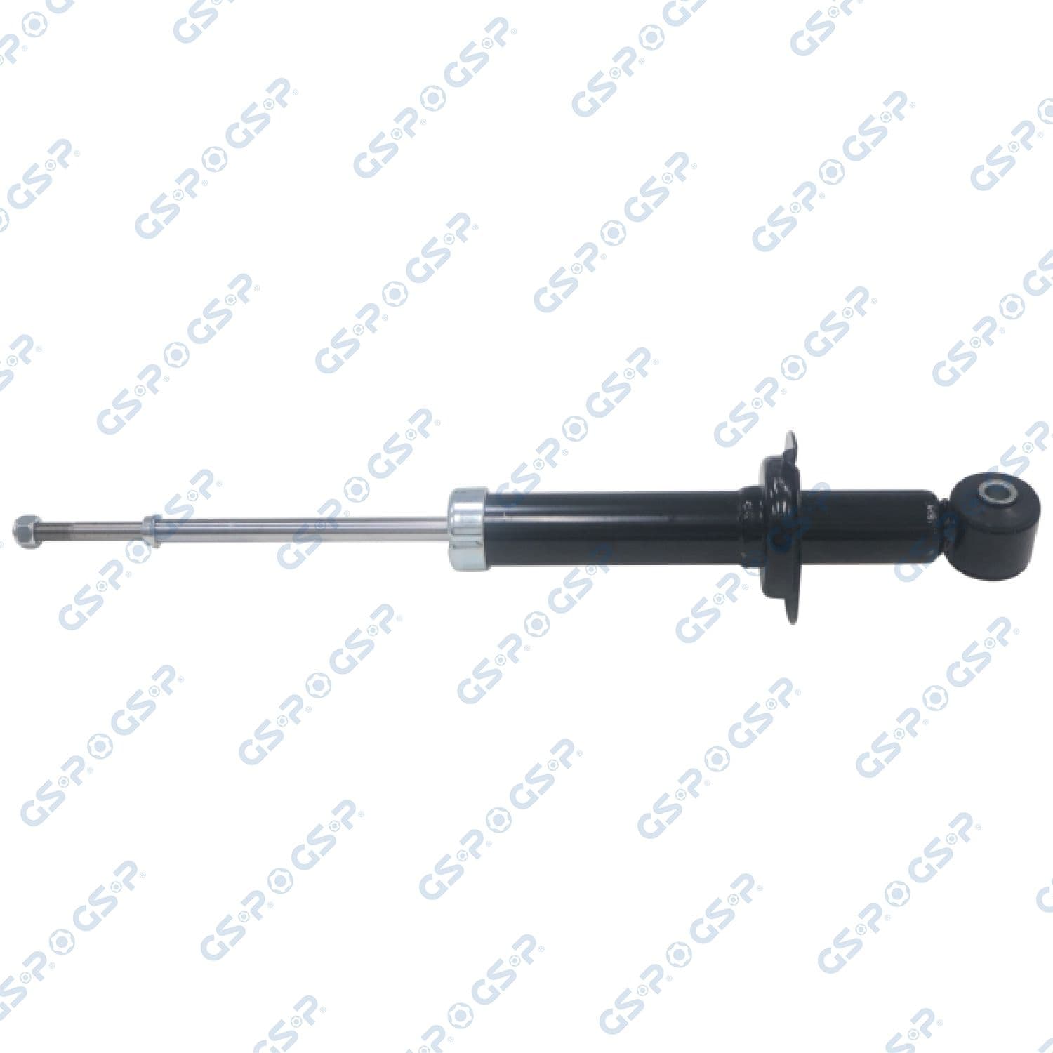 amortizor GSP 32122950
