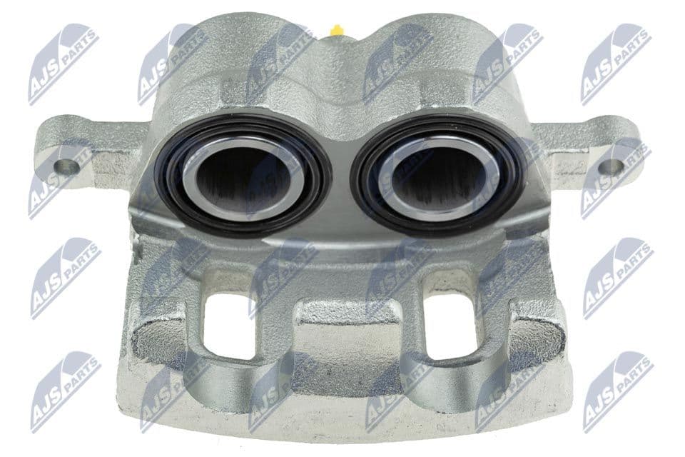 Etrier frana NTY HZP-KA-010