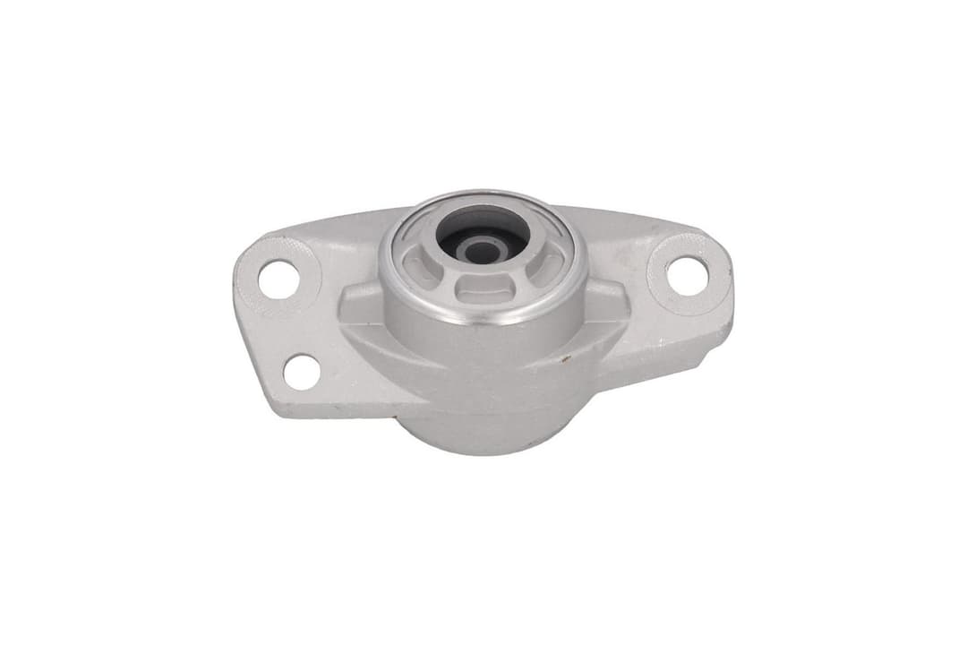 Set reparatie, rulment sarcina amortizor KAMOKA 209139