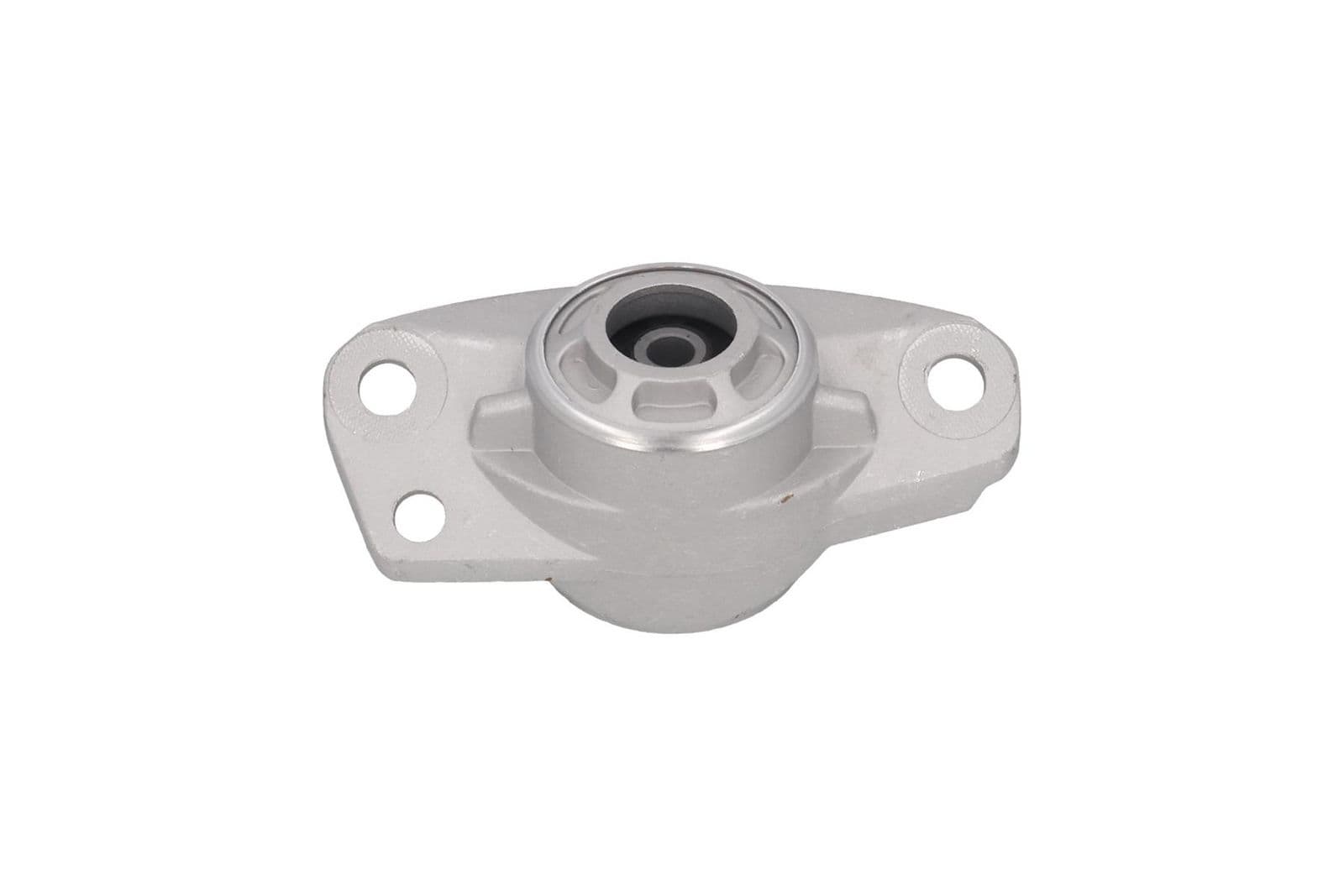 Set reparatie, rulment sarcina amortizor KAMOKA 209139
