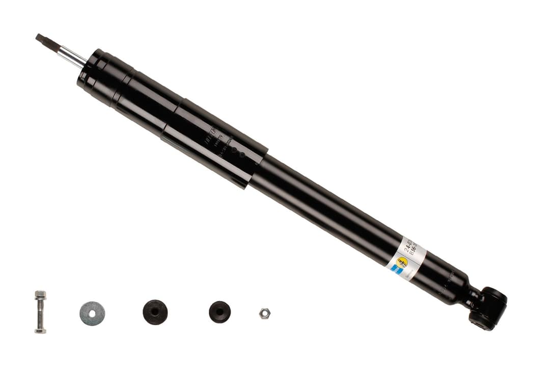 amortizor BILSTEIN 24-016124