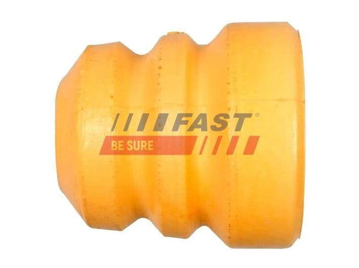 chit protectie praf,amortizor FAST FT18386