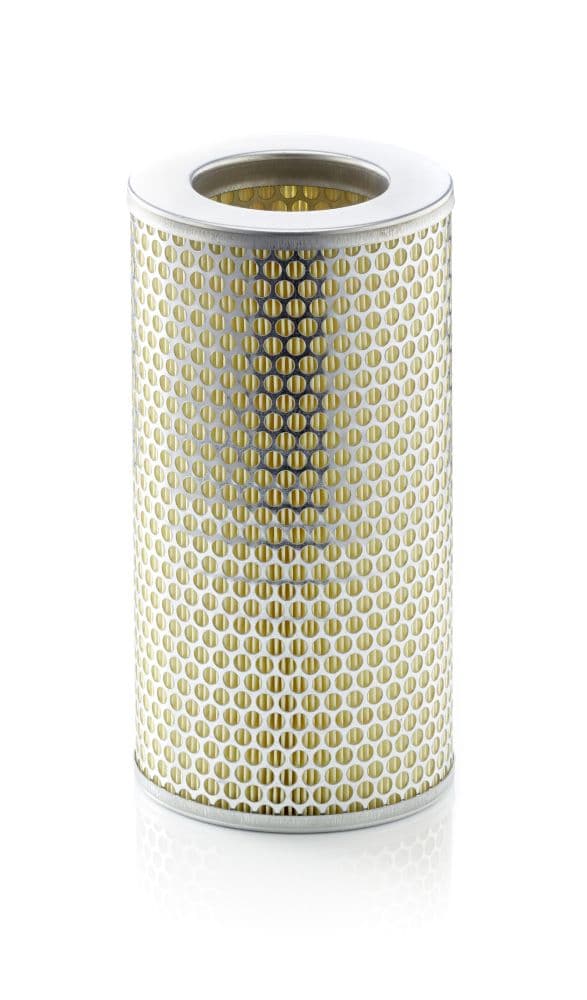 Filtru aer MANN-FILTER C 15 163/1