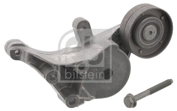 Intinzator curea, curea distributie FEBI BILSTEIN 24653