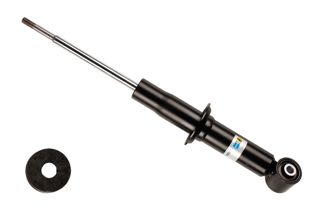 amortizor BILSTEIN - B4 OE Replacement 19-218632