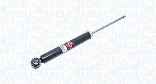 amortizor MAGNETI MARELLI 354320070000