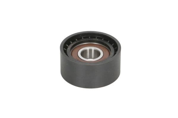 Rola ghidare/conducere, curea transmisie BTA E2W0069BTA