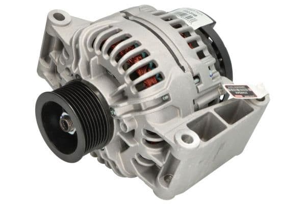 Generator / Alternator POWER TRUCK PTC-3148