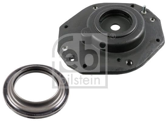 Set reparatie, rulment sarcina amortizor FEBI BILSTEIN 22130