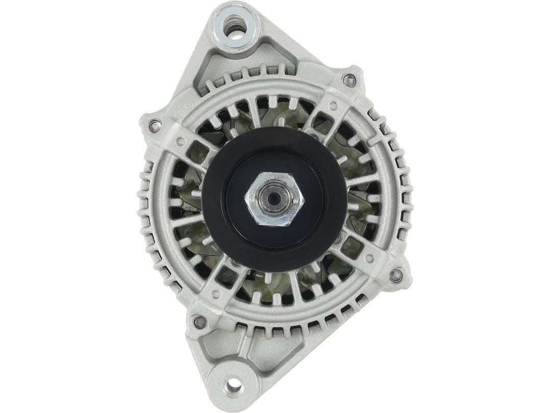 Generator / Alternator AS-PL A6113